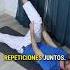 EJERCICIO Para El Dolor De CIATICA Fisioterapiatualcance