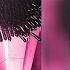 BLACKPINK How You Like That Перевод на русский