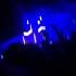 David Guetta Never Be Alone F Ck Me I M Famous Ibiza Closing Party