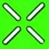 MLG Hit Marker Free Copyright