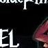 Harry Potter Und Der Halbblutprinz Part 2 HÖRSPIEL HÖRBUCH MooEntertainment