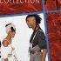 Shalamar The Second Time Around 12 Inch Version