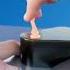 How Razor Blades Get Sharpened
