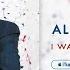 Al Green I Want To Hold Your Hand Official Audio