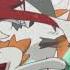 Pokemon AMV ASH Ketchum Last To Winner