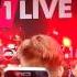 Alice Merton At Bochum Total 2017