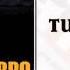 Turbotronic One More Day Radio Edit