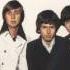 Genesis The Silent Sun 1968