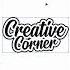 Create Outline Of The Text In Adobe Illustrator Outline Offset Illustrator