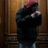 Freddie Dredd Hidin Prod Vintfy