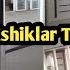 14 феврал Namangan Qurilish Shamshiboy Bozori Rassiyiski Eshiklar Yog Och Tamir Eshik Narxlari