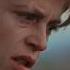 Terminator 2 Movie Clip 2018 Sound House Remix