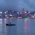 Hongkong Music Newmusic Lyrics Song