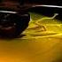 Maitre Gims Ft Super Sako Hayko Mi Gna DJ A Beat Remix