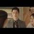 клип скованные любовью прятки Dorama Fanvideo Chinesedrama