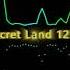 Sandra Secret Land Long Re Mix