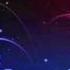 Remady Manu L Its So Easy Radio Edit