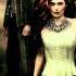 Within Temptation The Heart Of Everything Good Quality