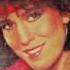 Rita Coolidge All Time High Barry Rice 1983 Vintage Images