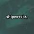 How Sonar Sees Underwater