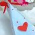 DIY Birthday Gift Ideas Diy Gift Birthday Cute Craft Shorts Youtubeshorts Trending Ideas