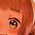 Apple Pie Nightcore