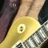Dio HolyDiver Live HD 1080p Mkv