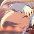 Nightcore Be Alive 69Raverz Remix