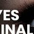 Blue Eyes Subliminal Change Eye Color Subliminal For Blue Eyes