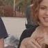 Shakira Don T Wait Up Behind The Scenes Interview