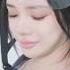 Full Ver The President Wanted Revenge On Her But She Was The One Who Donated Her Heart