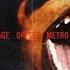 21 Savage Offset Metro Boomin Ghostface Killers Ft Travis Scott BASS BOOSTED