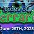 Palworld Terraria Tides Of Terraria Major Update Animated Trailer Palnews Pocketpair