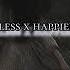 Drunk Text X Reckless X Happier X Someone To Stay