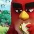 Angry Birds в кино Второй трейлер