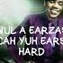 Vbyz Kartel Every Hustler