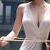 Guzheng Zither Bamboo Flute Erhu Pipa Relaxing Music Traditional Chinese Music Part 20