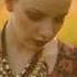 Sting Fields Of Gold Music Video