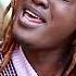 Simba Ci Kumawere Feat Bella Charlie