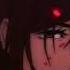 Scarlxrd MXRBID