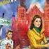 РВАНЫЕ ВАЛЕНКИ МАДАМ ПОМПАДУР Донцова Дарья BooksExpert12 Свежие аудиокниги Детектив