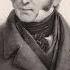 Gioachino Rossini William Tell Overture 1829