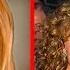 PATRICK SWAYZE S WIFE Reveals What Jennifer Grey Did With Her HUSBAND On Dirty Dancing