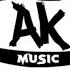 Mustafa Sandal Kushtdepdi Remix SN Music
