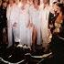 ABBA Super Trouper Alternate Mix DJ Tony