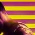 Liam Payne Ft Quavo Strip That Down AGKY Can T Stop Bootleg