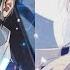 Nightcore Closer Alex Goot Switching Vocals Lyrics