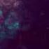 Symbiotic A Short Ambient Piece By Andrew Donnelly