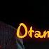 Elmurod Abdullayev Otam Onam Bor Элмурод Абдуллаев Отам Онам бор Music Version