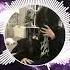 Uglystephan Scally Milano заберу Nightcore
